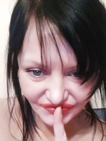 Лада